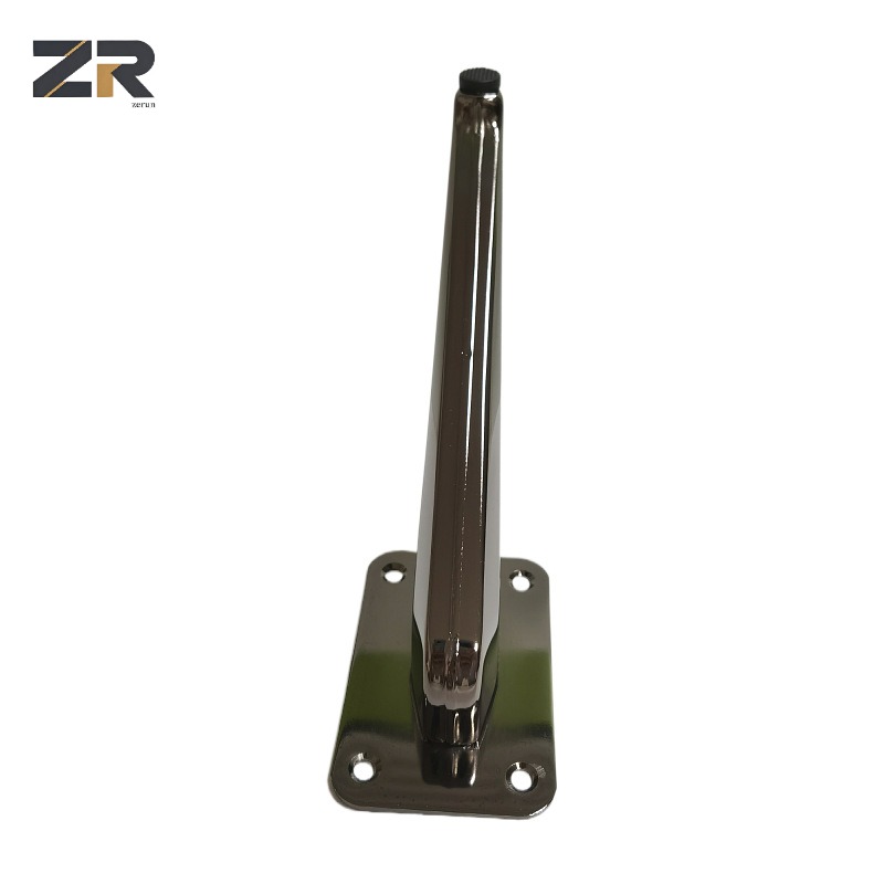 factory Price Design Metal Sofa Leg