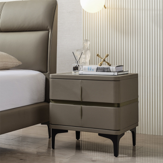 ZERUN 1.5 Thickness Modern Gold Iron Cabinet & Sofa Feet Leg Golden Metal Legs for Dining Table Bed Coffee & Living Room for Hotels Furniture