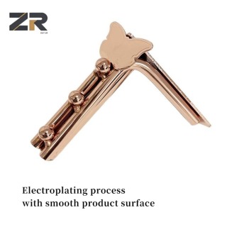 ЗЕРУН ЛОГОТИП Индивидуальный современный стильный металлический диван, ножки стола, уникальная современная мебель из черного железа с изображением оружия для гостиничного кабинета