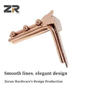 ЗЕРУН ЛОГОТИП Индивидуальный современный стильный металлический диван, ножки стола, уникальная современная мебель из черного железа с изображением оружия для гостиничного кабинета