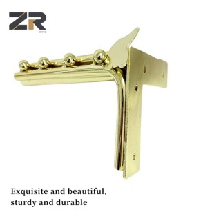 ЗЕРУН ЛОГОТИП Индивидуальный современный стильный металлический диван, ножки стола, уникальная современная мебель из черного железа с изображением оружия для гостиничного кабинета