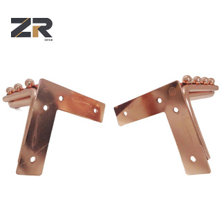 Современный стильный металлический диван-стол с ножками и логотипом ЗЕРУН, уникальная современная черная железная мебель для кухни и гостиной