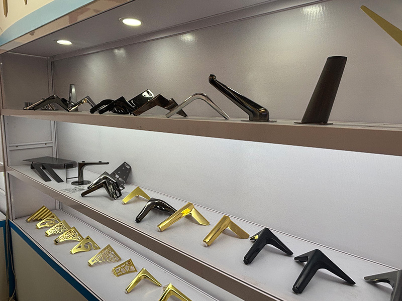 2025 China Import and Export Fair