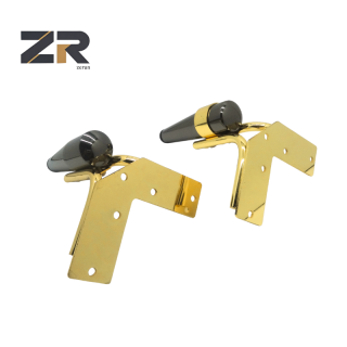 Le nouveau pied de canapé : une fusion de savoir-faire et de fonctionnalité