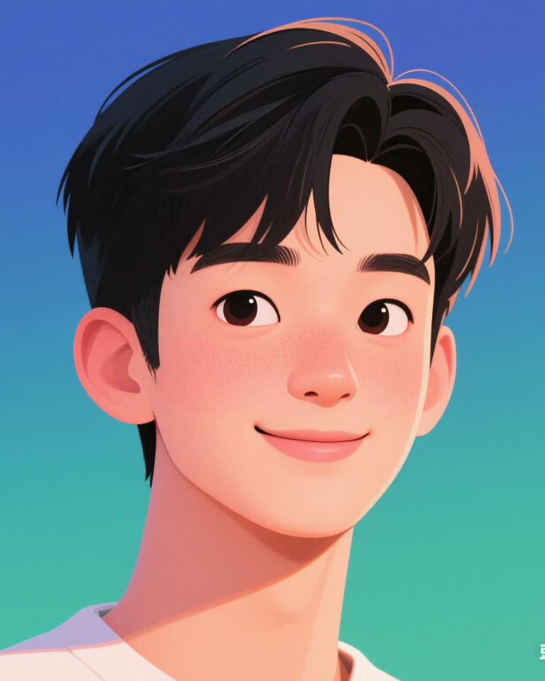 Jackie Du-Sales Manager