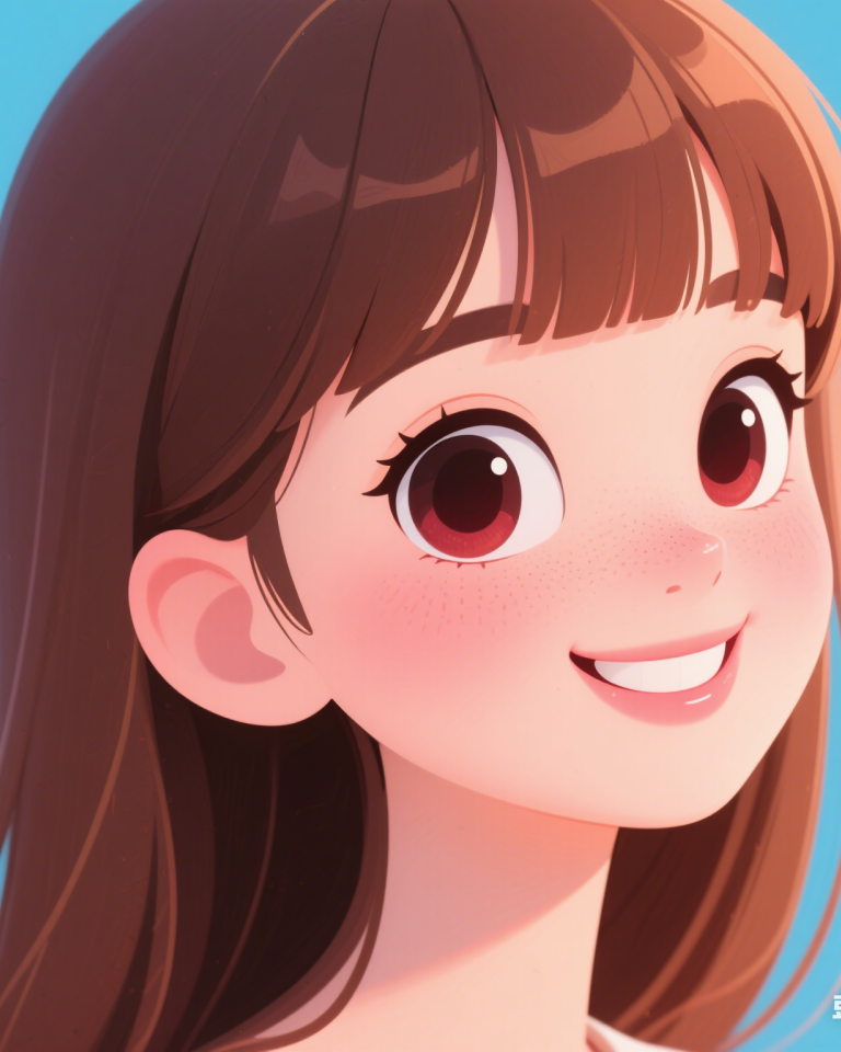 Cynthia Ye-Sales Manager