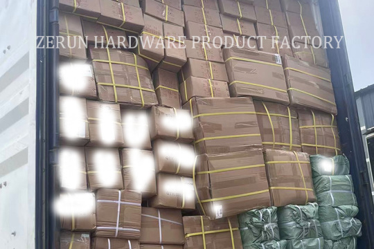 Сеть продаж, объем экспорта (Преимущество: демонстрация возможностей обслуживания)