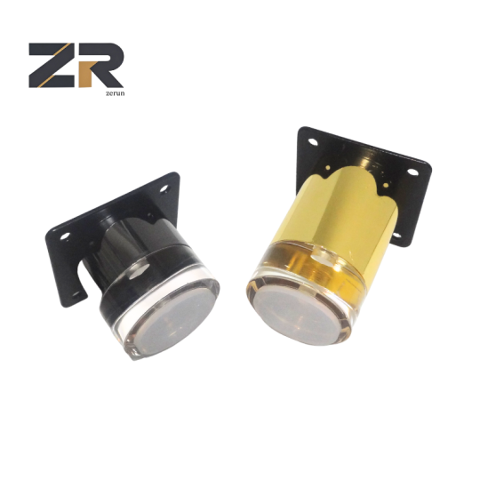 Modern Stainless Steel Sofa Leg Metal Base for Dining Chair Table Cabinet Kitchen Living Room Hospital Home Office Apartment Use