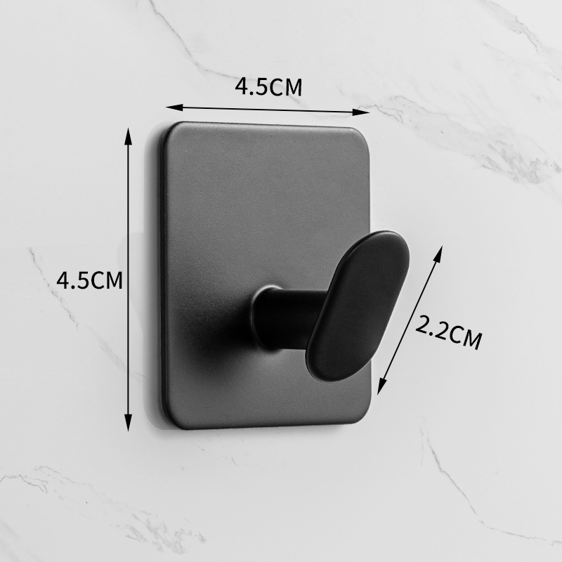 chinese Cheap Factory Coat Hat Clothes Hook