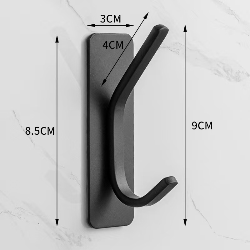 chinese Cheap Factory Coat Hat Clothes Hook