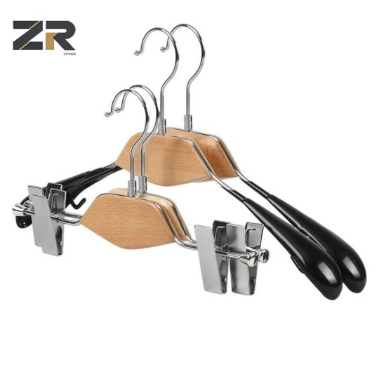 Support de rangement en métal durable à un niveau avec finition brillante pour vêtements, armoire, salle de bain, cuisine, salon