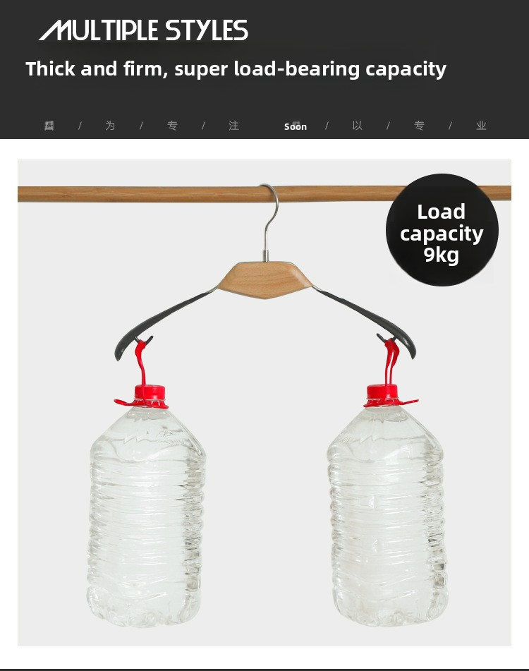 single Tier Wardrobe Rack
