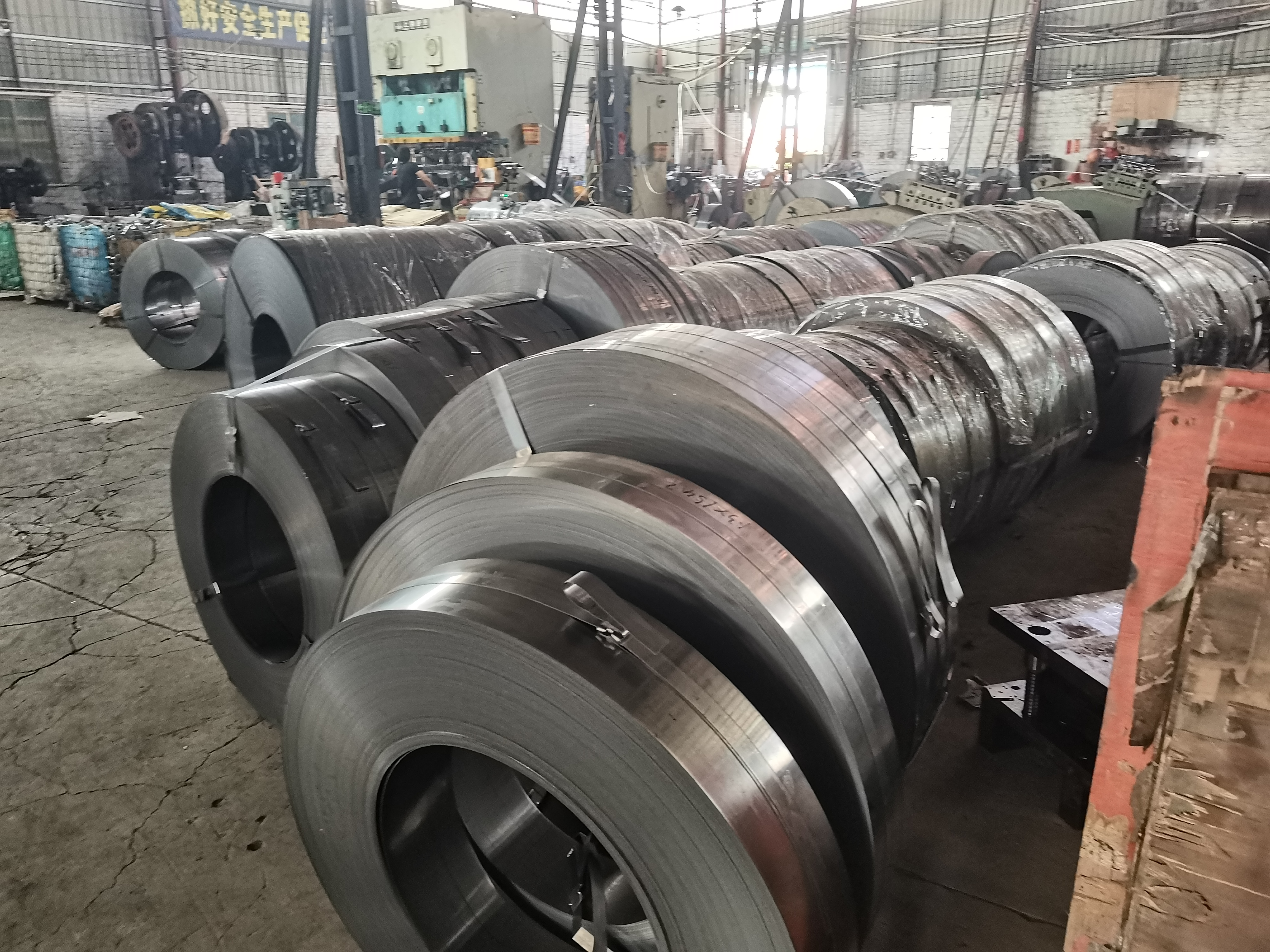 china iron bed leg