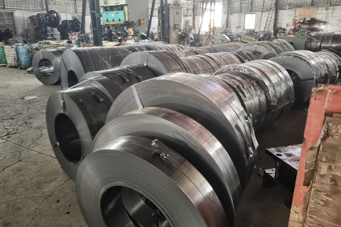 Zerun Hardware Products Factory: Your Trusted Partner for High - Quality Sofa Legs