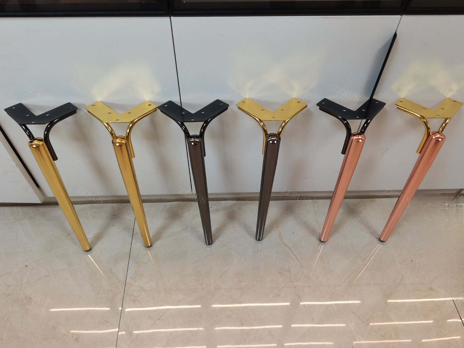 Furniture Legs