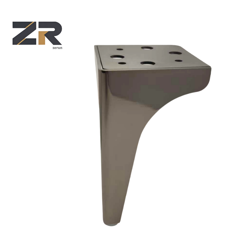 Furniture Legs