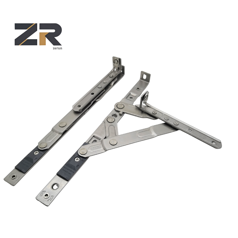 Hot Sale Adjustable Friction Joint
