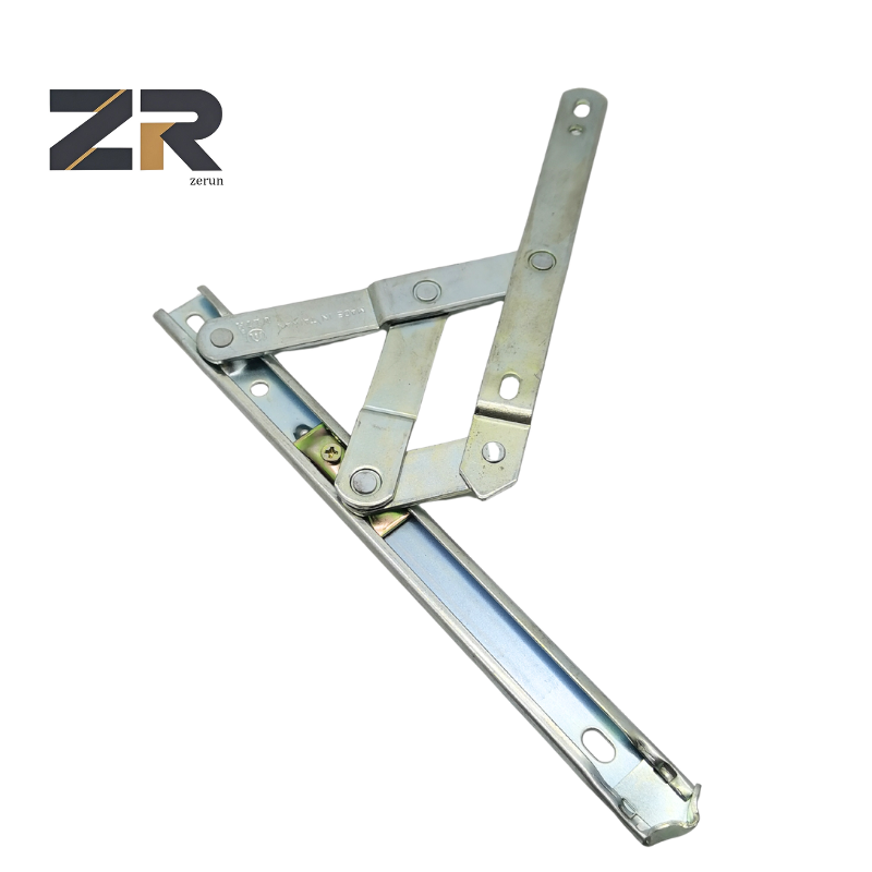 Casement Window Hinge