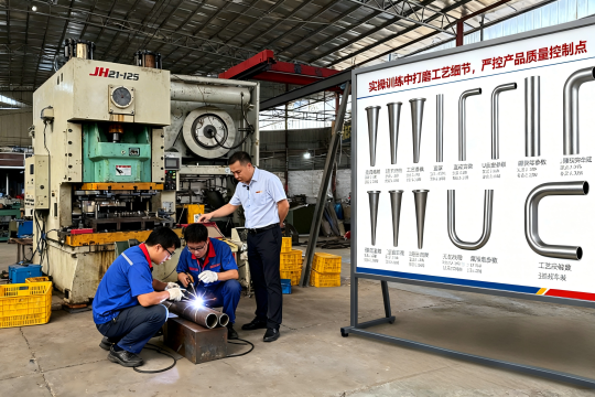 Aidez la société et participez à des activités caritatives (Avantage : Augmenter le taux de conversion des demandes de renseignements sur le marché haut de gamme)