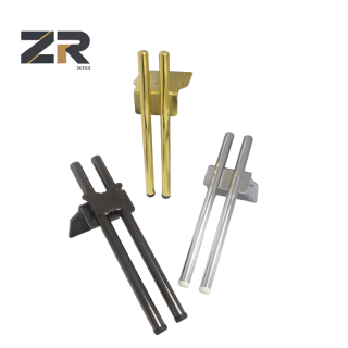 picioare-mobilă-crom-negru-auriu-lateral-noptier-bancă-picioare-consolă-oțel-auriu-metal-mobilă-dulap-canapea-picioare-pentru-canapea