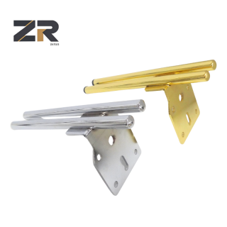 picioare-mobilă-crom-negru-auriu-lateral-noptier-bancă-picioare-consolă-oțel-auriu-metal-mobilă-dulap-canapea-picioare-pentru-canapea