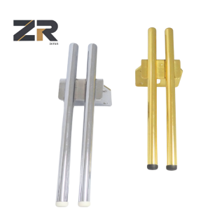 picioare-mobilă-crom-negru-auriu-lateral-noptier-bancă-picioare-consolă-oțel-auriu-metal-mobilă-dulap-canapea-picioare-pentru-canapea