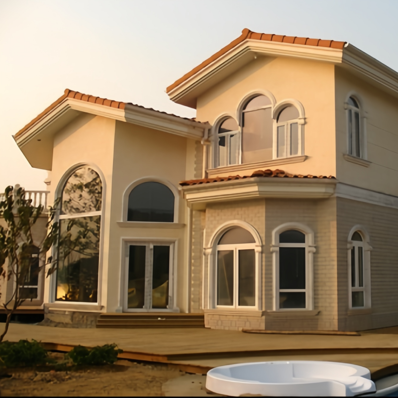 Hangzhou Qiandao Lake Zijin Resort