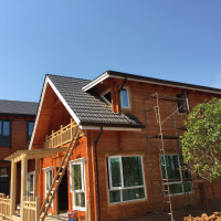 Wuhan Liangzi Lake Photovoltaic Project