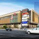 Xindao City Hotel