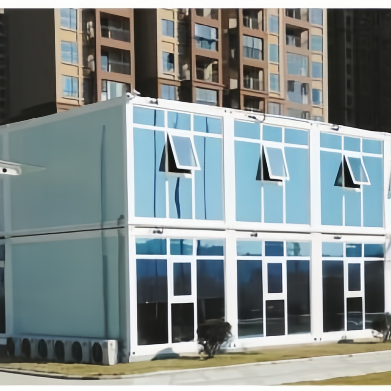 Dianjun Hydropower Fourth Bureau Project Department