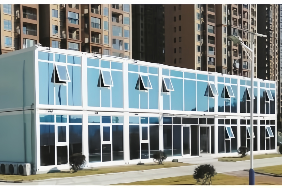 Dianjun Hydropower Fourth Bureau Project Department