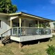 Container Homestay