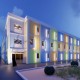 Saudi hotels