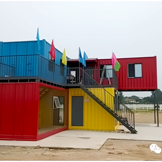 Pusat Penjualan Tiket Pacuan Kuda Eastern Times