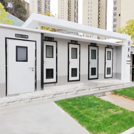 Dian Jun Sunshine Flower Garden