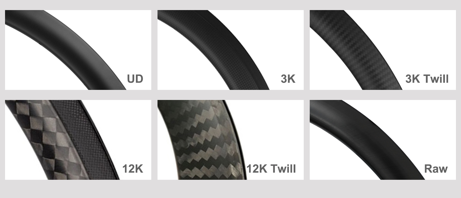 fat bike wheels
