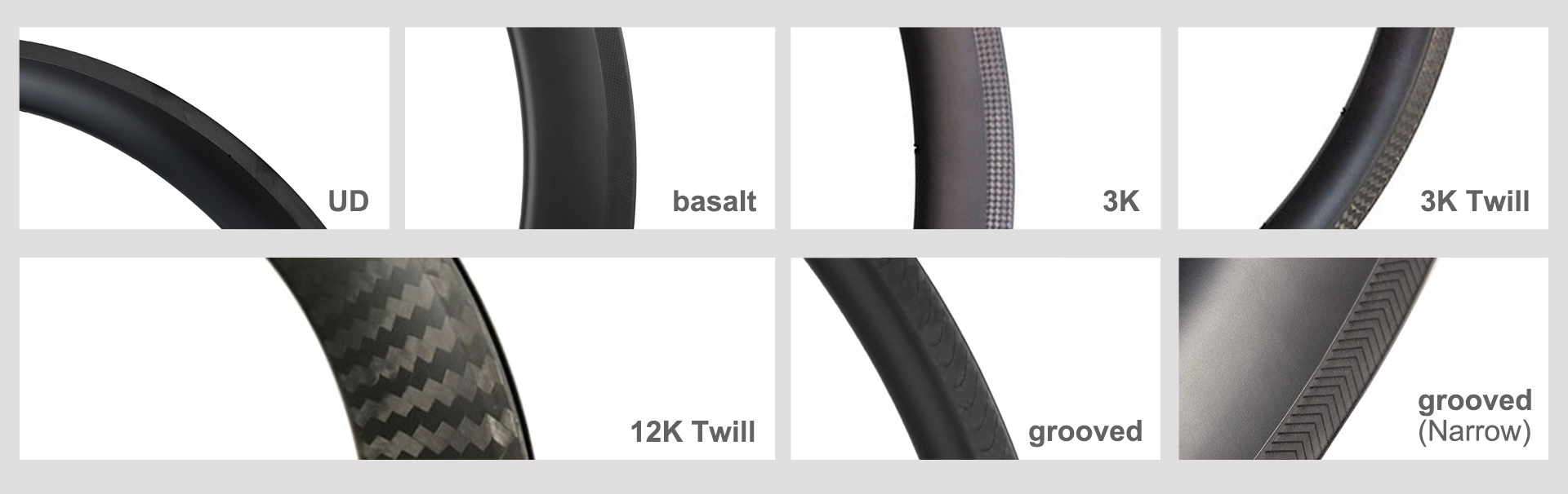 26 fat bike rims