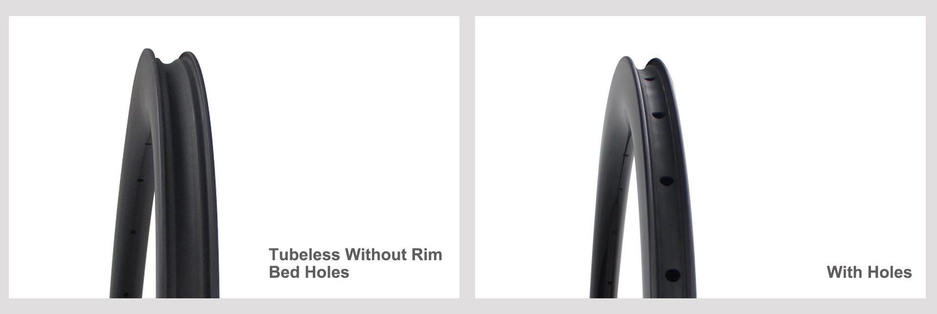 fat bike wheels