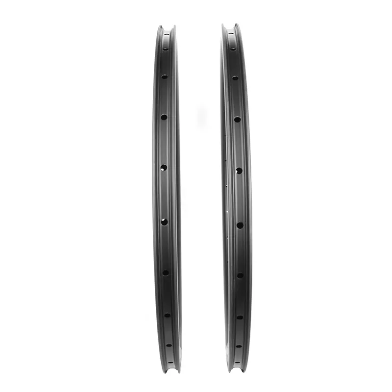 Carbon road wheels 35MM Tubeless carbon road wheels 350g Aero carbon road wheels