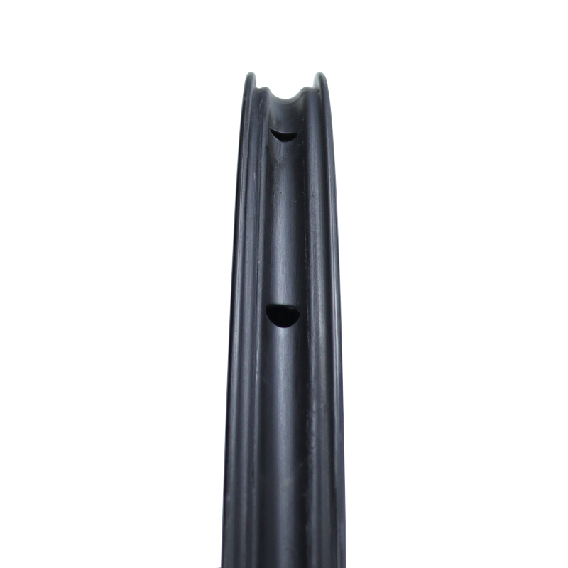 Carbon road wheels 35MM Tubeless carbon road wheels 350g Aero carbon road wheels