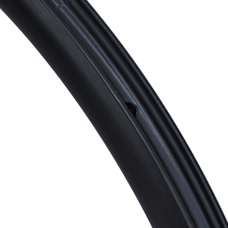 Carbon road wheels 35MM Tubeless carbon road wheels 350g Aero carbon road wheels