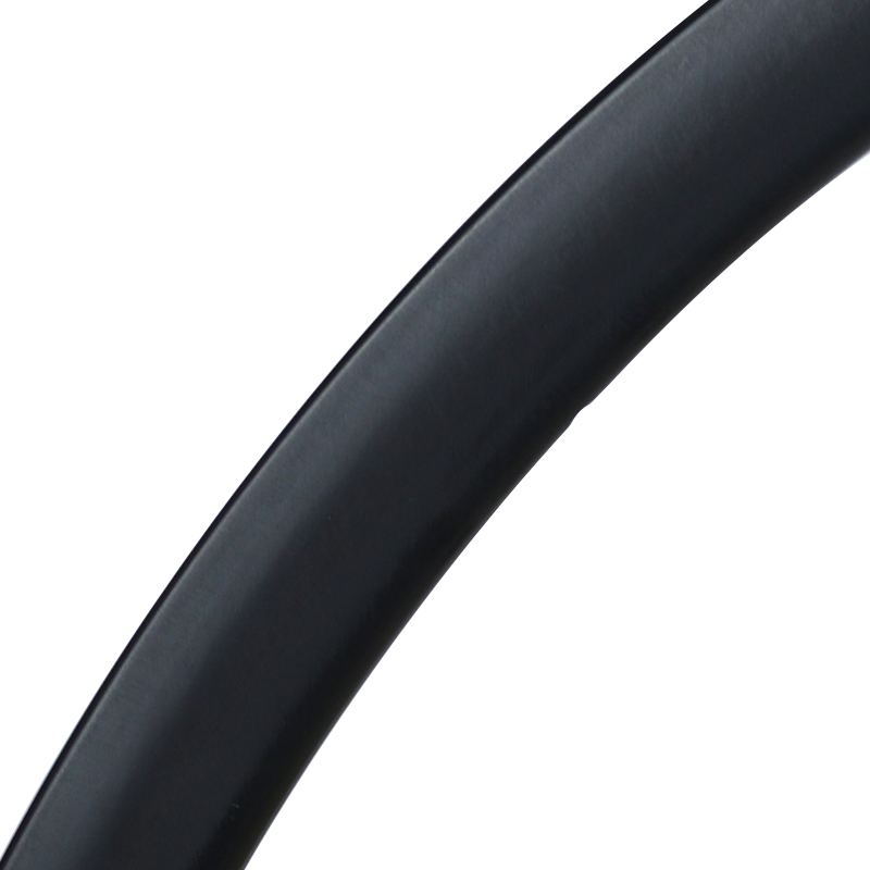 Carbon road wheels 35MM Tubeless carbon road wheels 350g Aero carbon road wheels