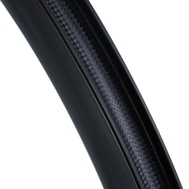 disc brake road bike tubeless rims