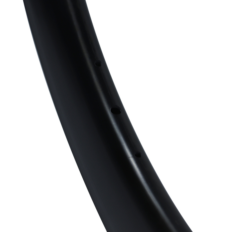 carbon cycling rims for road bike