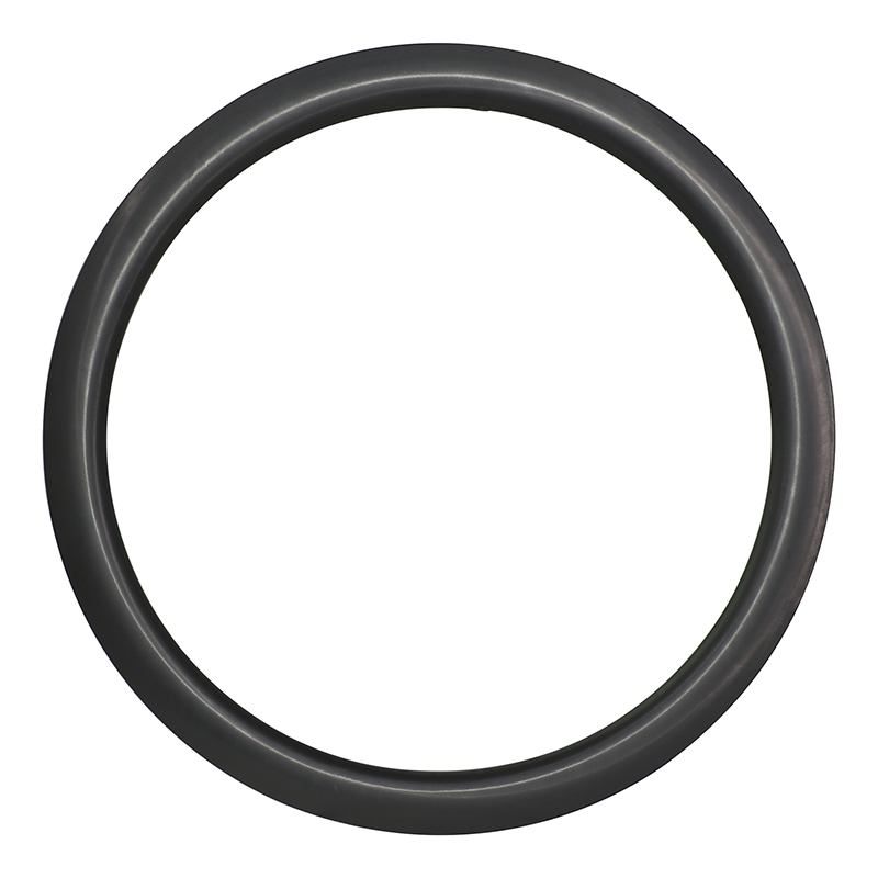 lightweight wheel cheap 50 deep*24 wide hook&hookless wheel road bike rims