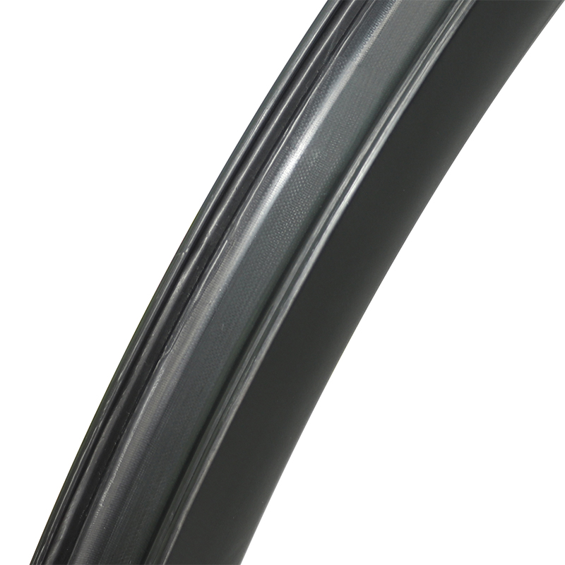 lightweight wheel cheap 50 deep*24 wide hook&hookless wheel road bike rims