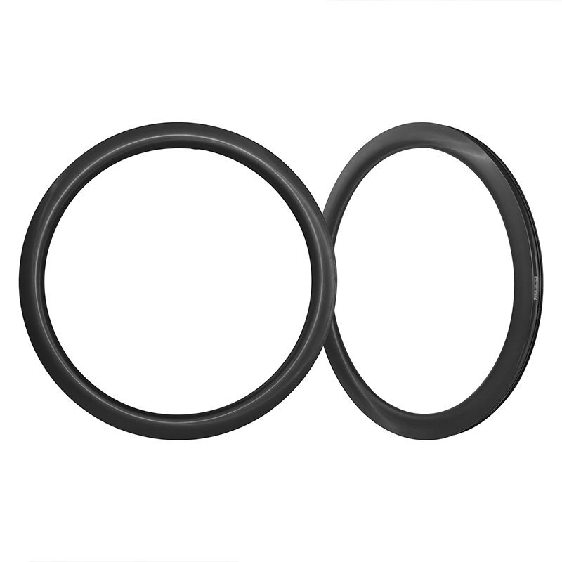 lightweight wheel road bike rims