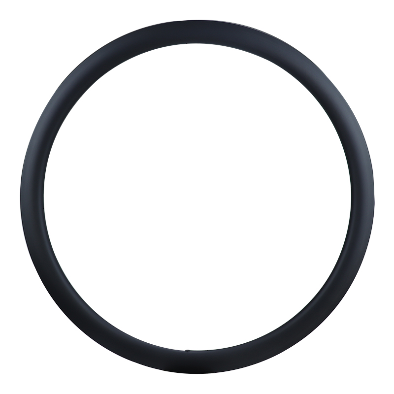 27 inch road bike rims
