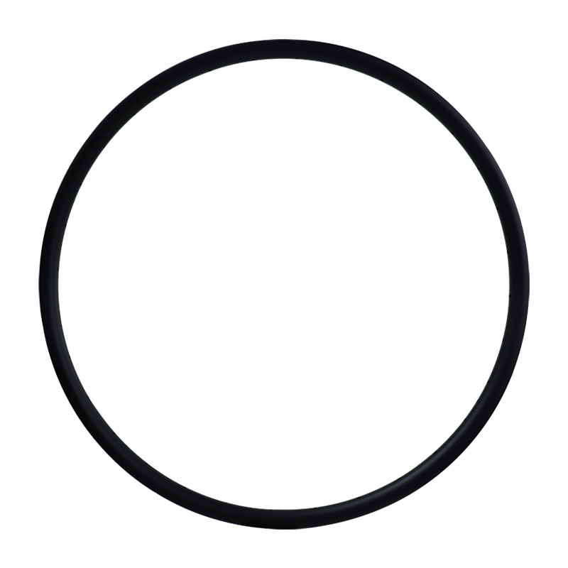 Carbon Mountain Bike Rim Off-Road Carbon Rim Asymmetric Offset Rim rims for mtb 22x30mm