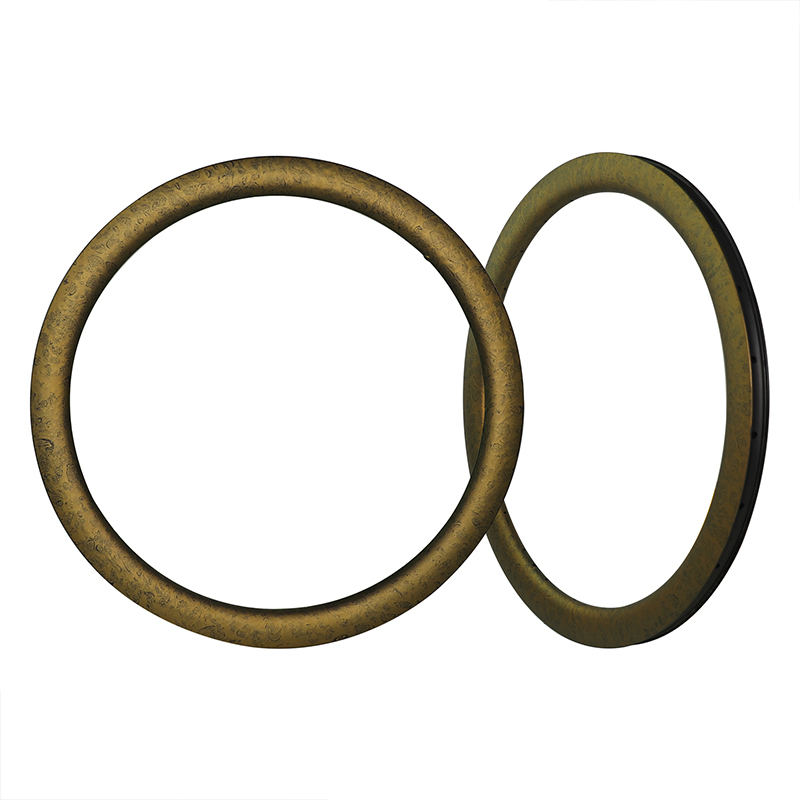 dics brake road bike rims for sale